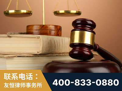 辉-山东霍某故意伤害致人死亡案件-郑祥律师